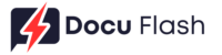 DocuFlash